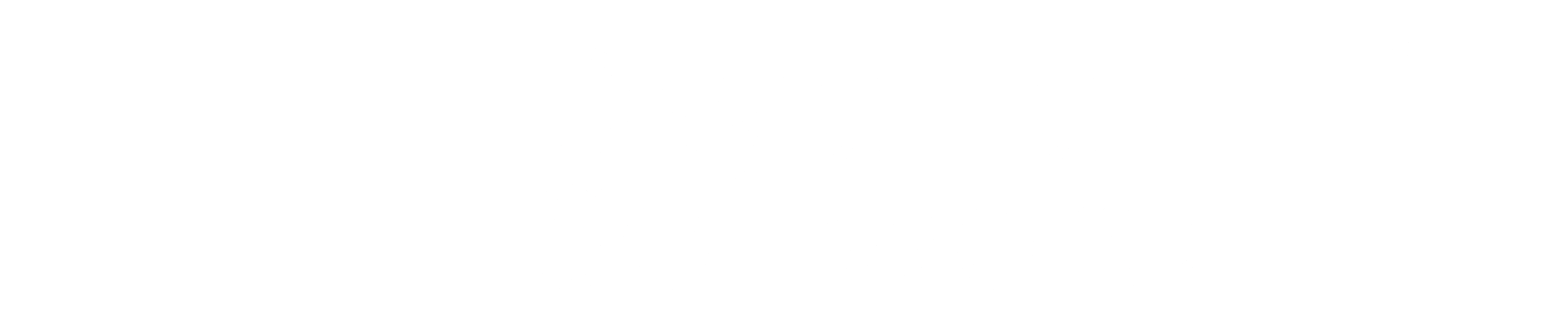 Dweller Hill